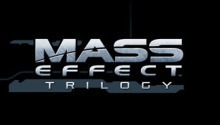 Релизный трейлер Mass Effect Trilogy