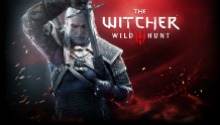 Новости The Witcher 3: свежие детали проекта и геймплейное видео