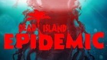 Первая информация и скриншоты Dead Island Epidemic