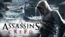 Фильм Assassin's Creed получил режиссера? (Кино)