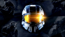 Des nouvelles fraîches sur Halo: The Master Chief Collection ont apparues