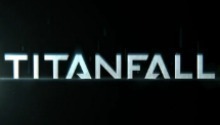 La nouvelle bande-annonce de Titanfall montre le gameplay du premier DLC