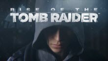 Microsoft announced Rise of the Tomb Raider bundle