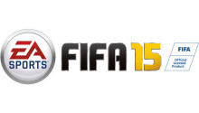 La première mise à jour de FIFA 15 vient de sortir sur PS4 et Xbox One