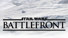 Star Wars: Battlefront news: another possible release date, fresh arts and short footage