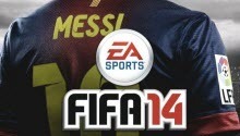 FIFA 14 Ultimate Team: подробности и скриншоты