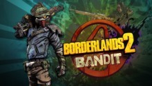 Randy Pitchford announced new Borderlands 2’ DLC