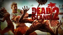 Бета Dead Island 2 на PS4 будет эксклюзивной