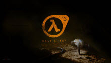 Half-Life 3 release is possible?