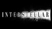 Le film Interstellar a obtenues des nouvelles photos (Cinéma)