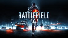 Весенний патч Battlefield 4 уже готовится к выходу