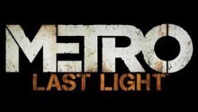 Metro: Last Light вначале будет без мультиплеера