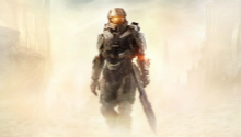 Мультсериал Halo: The Fall of Reach обзавелся свежими деталями и дебютным трейлером (Кино)