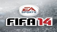FIFA 14 will be released on the 4th of October?