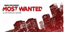 Новые подробности о Need for Speed: Most Wanted