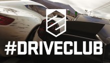 La première information sur les mises à jour futures de Driveclub est apparue
