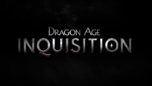 Стали известны новые подробности Dragon Age: Inquisition