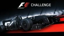 Les images et les configurations requises de F1 2014 ont été présentées