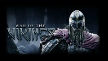 The War of the Vikings release date has been revealed
