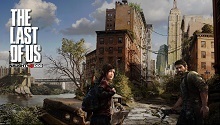 The Last of Us: pre-order, new DLCs and Season Pass