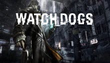 Ubisoft подтвердила, что выход игры Watch Dogs состоится уже этой весной