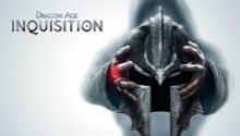 Раскрыты системные требования Dragon Age: Inquisition