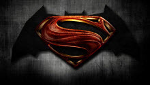 Джена Мэлоун примет участие в съемках фильма «Бэтмен против Супермена: На заре справедливости» (Кино)