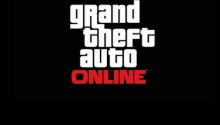 Детали и скриншоты GTA Online