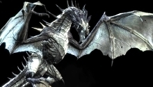 Пиратский анонс второго дополнения The Elder Scrolls 5: Skyrim