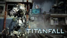 Titanfall Deluxe Edition est sorti sur PC