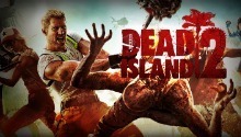 La bêta de Dead Island 2 sur PS4 sera exclusive