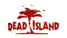 Dead Island movie is in development (Movie)