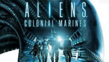 Aliens: Colonial Marines: дата выхода и видео