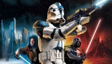 La nouvelle série de jeux Star Wars ne sera pas basée sur les sujets des films