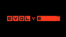 Evolve system requirements are presented