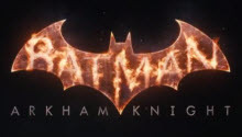 Batman: Arkham Knight on PC will get the first patch next month