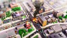 SimCity 5 release delayed