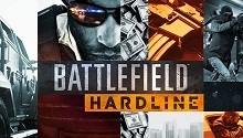 Новости Battlefield Hardline: дата выхода перенесена