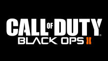 New CoD: Black Ops 2 DLC was announced