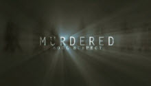 Murdered: Soul Suspect trailer was published