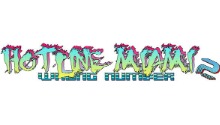 The Hotline Miami 2: Wrong Number release date is postponed