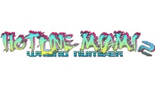 Дата выхода Hotline Miami 2: Wrong Number отложена на поздний срок