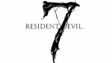 Est-ce que le jeu Resident Evil 7 est en cours de développement? (Rumeur)