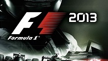 Новости F1 2013: достижения для Xbox 360 и новые видео