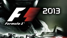 F1 2013 news: Xbox 360 achievements and new videos