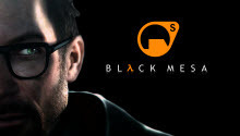 Разработчики планируют продавать игру Black Mesa