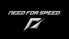 Разработчики трудятся над новой игрой в серии Need for Speed