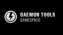 GameSpace got the exciting updates!