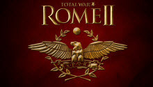 New Total War: Rome 2 DLC - Nomadic Tribes Culture Pack - is available for free
