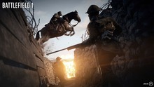 Battlefield 1: System Specs and Beta Moments (Fails)